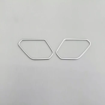 For Volkswagen VW Tiguan MK2 2017 car audio speaker sound cover decorating interior trim moldings Sound Cover Trims Decoration
For Volkswagen VW Tiguan MK2 2017 car audio speaker sound cover decorating interior trim moldings Sound Cover Trims Decoration