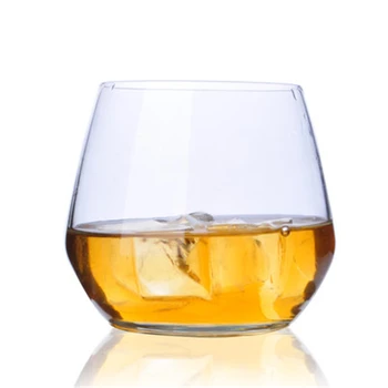 Glass Wine Cups Set Water Mugs Personalized Glasses Beer Mugs Water Bottle Xicara Home Transparent Juicer Cup Tea Office QQB884
Glass Wine Cups Set Water Mugs Personalized Glasses Beer Mugs Water Bottle Xicara Home Transparent Juicer Cup Tea Office QQB884