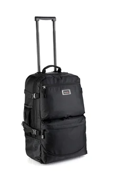 High Quality Designer Black blue men's Aluminum Trolley Luggage Travel Bag Wheel Backpack Super large capacity
High Quality Designer Black blue men's Aluminum Trolley Luggage Travel Bag Wheel Backpack Super large capacity