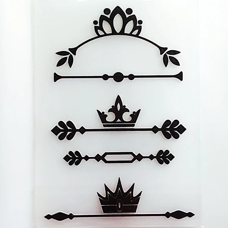 YLEF085 Lace Plastic Embossing Folder For Scrapbook Stencils DIY Photo Album Cards Paper Making Decoration Scrapbooking Tools
YLEF085 Lace Plastic Embossing Folder For Scrapbook Stencils DIY Photo Album Cards Paper Making Decoration Scrapbooking Tools