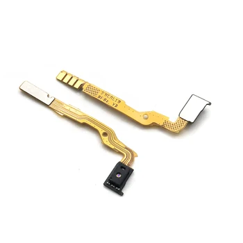 10Pcs/Lots Sensor Flex Cable Ribbon For huawei mate 20 lite Maimang 7 Replacement Part
10Pcs/Lots Sensor Flex Cable Ribbon For huawei mate 20 lite Maimang 7 Replacement Part