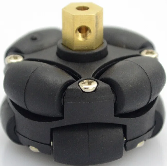 38mm (8)