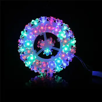 2019 New 10 LED String Lights Party Wedding Garden Outdoor Decor Lights Decor Lamp LED STRING SET lichterkette #3J29
2019 New 10 LED String Lights Party Wedding Garden Outdoor Decor Lights Decor Lamp LED STRING SET lichterkette #3J29