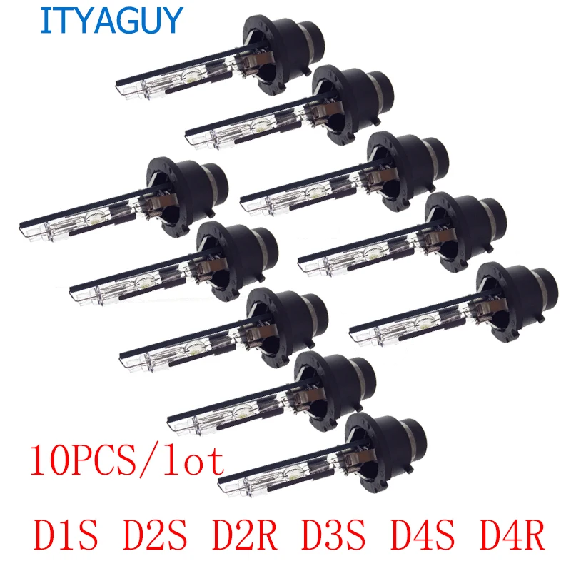 D1S D2S D2R D3S D4S D4R IMAGE1