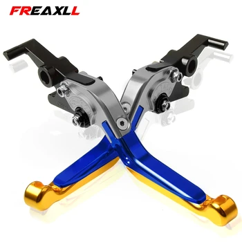 For SUZUKI RV200 2016-2017 TU250X 2009-2017 2010 2011 2012 2013 2014 2015 2016 Motorbike Accessories BIke Brake Clutch Levers 
For SUZUKI RV200 2016-2017 TU250X 2009-2017 2010 2011 2012 2013 2014 2015 2016 Motorbike Accessories BIke Brake Clutch Levers