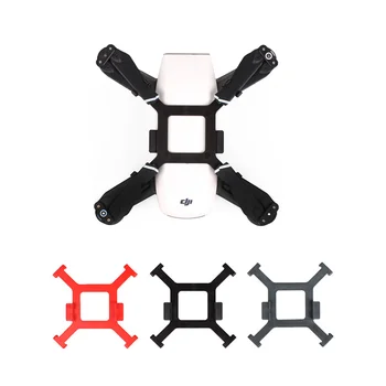 Sunnylife 4.7 inch Propeller Fixtor 4730F Props Protection Stabilizers Fixer Fixing Holder Clip for DJI Spark Drone Accessories
Sunnylife 4.7 inch Propeller Fixtor 4730F Props Protection Stabilizers Fixer Fixing Holder Clip for DJI Spark Drone Accessories