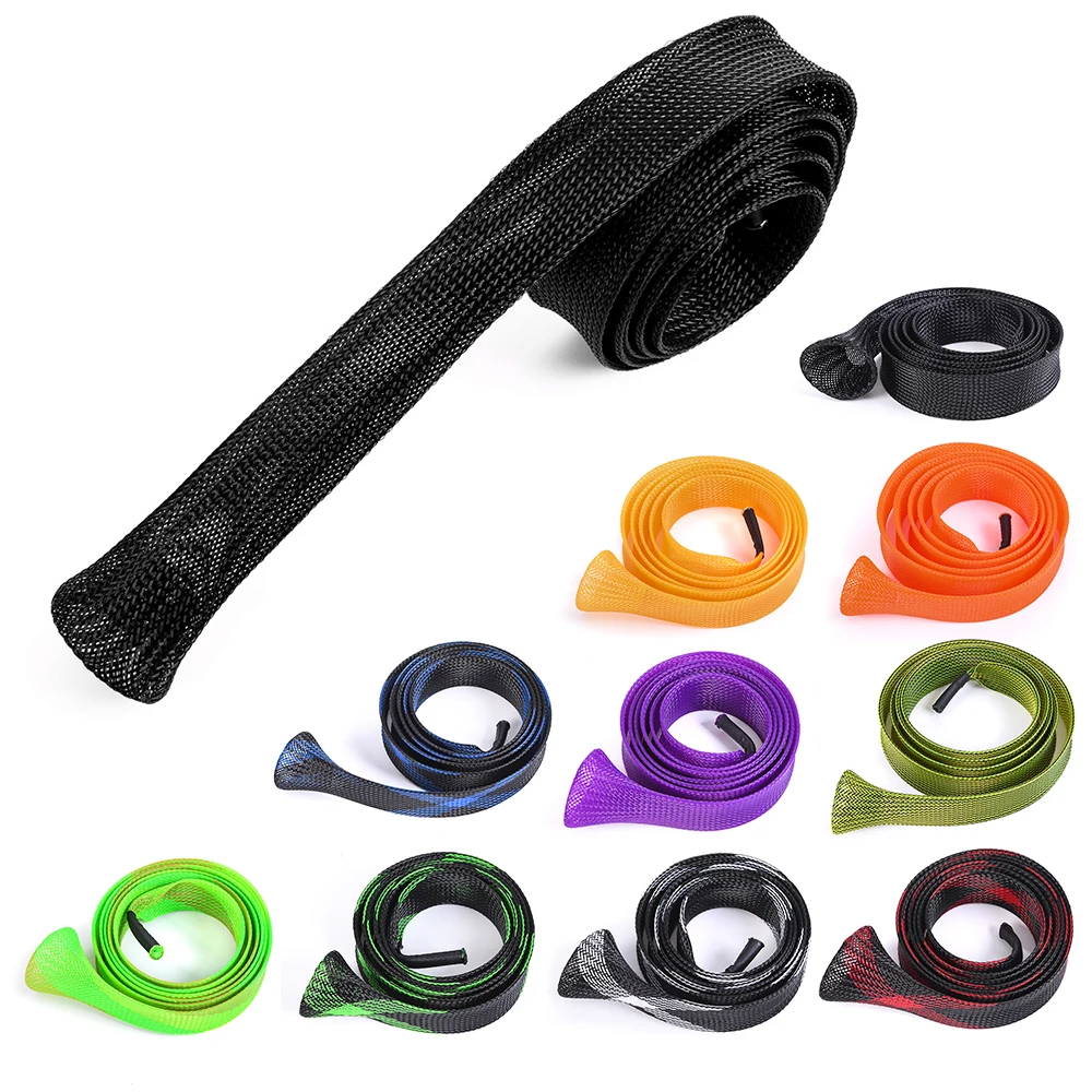 170cm Fishing Rod Cover Rod Sleeve Rod Sock Pole Glove Protector Tools Sea River Lake Pool Fishing Tackle with Bank Stick
170cm Fishing Rod Cover Rod Sleeve Rod Sock Pole Glove Protector Tools Sea River Lake Pool Fishing Tackle with Bank Stick