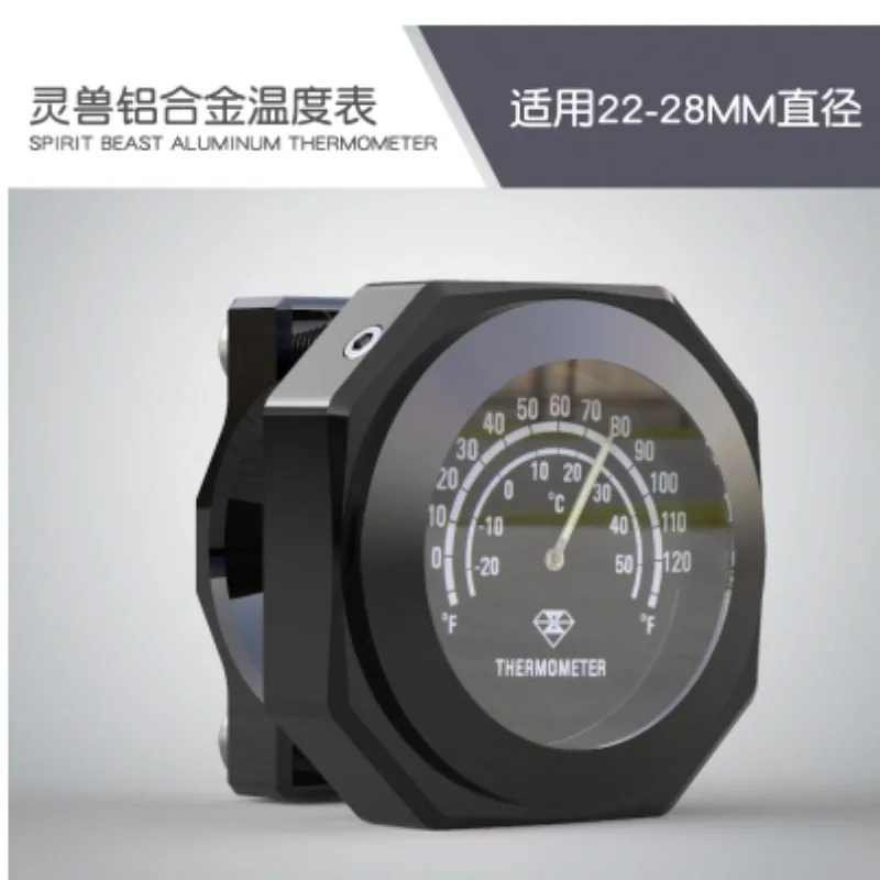 QQ20180605121548