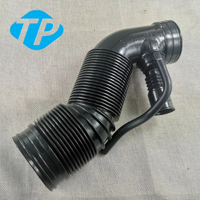 Air Intake Hose Pipe for MK4 Golf Bora A3 1J0129684N / 1J0 129 684N / 1J0129684CG 1J0129684
Air Intake Hose Pipe for MK4 Golf Bora A3 1J0129684N / 1J0 129 684N / 1J0129684CG 1J0129684