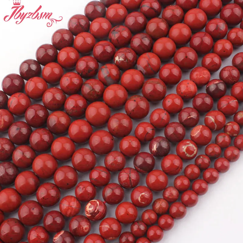 6,8,10mm Round Beads Ball Jaspers Natural Stone Beads For DIY Necklace Bracelats Earring Jewelry Making Loose 15" Free Shipping
6,8,10mm Round Beads Ball Jaspers Natural Stone Beads For DIY Necklace Bracelats Earring Jewelry Making Loose 15" Free Shipping