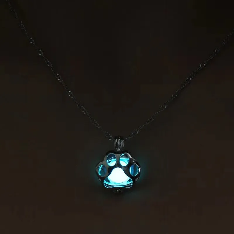 _20181028194421
