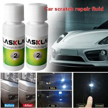 Car Auto Repair Wax Polishing Heavy Scratches Remover Paint Care Maintenance Paint Care Auto Maintenance Accessories Anti-Aging
Car Auto Repair Wax Polishing Heavy Scratches Remover Paint Care Maintenance Paint Care Auto Maintenance Accessories Anti-Aging