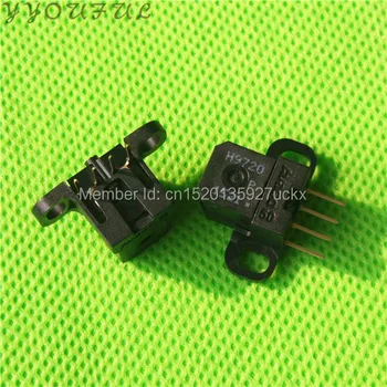 In stock High quality Plotter parts H9720 raster sensor reader work with 150dpi encoder strip 8pcs/lot
In stock High quality Plotter parts H9720 raster sensor reader work with 150dpi encoder strip 8pcs/lot