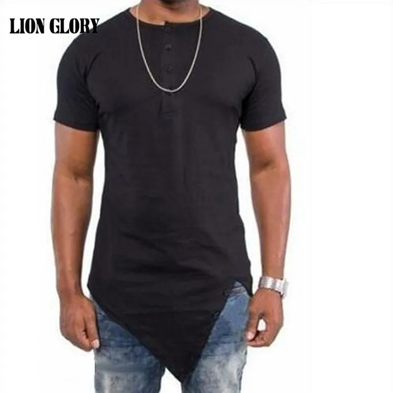 Men's Summer Short-sleeved Fashion Casual T-shirts Round Neck European and American Fashion Men's Women Short-sleeved T-shirts
Men's Summer Short-sleeved Fashion Casual T-shirts Round Neck European and American Fashion Men's Women Short-sleeved T-shirts