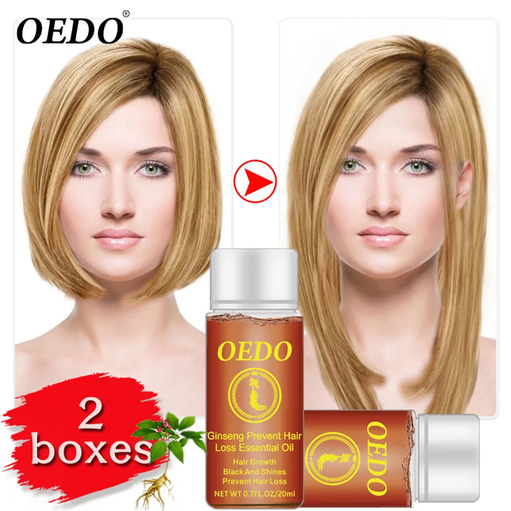 Hair Growth Essential Oil Moustache Styling Moisturizing Gentlemen Care 20ML Feature8.10
Hair Growth Essential Oil Moustache Styling Moisturizing Gentlemen Care 20ML Feature8.10
