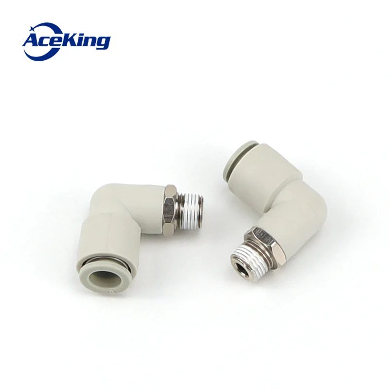 Pneumatic right-angle adapter kq2l04/06/08/10/12-01/02/03/04 /M5 KQ2L04-M5 KQ2L 06-01 KQ2L08-01 KQ2L08-02K Q2L10-02 KQ2L10-03
Pneumatic right-angle adapter kq2l04/06/08/10/12-01/02/03/04 /M5 KQ2L04-M5 KQ2L 06-01 KQ2L08-01 KQ2L08-02K Q2L10-02 KQ2L10-03