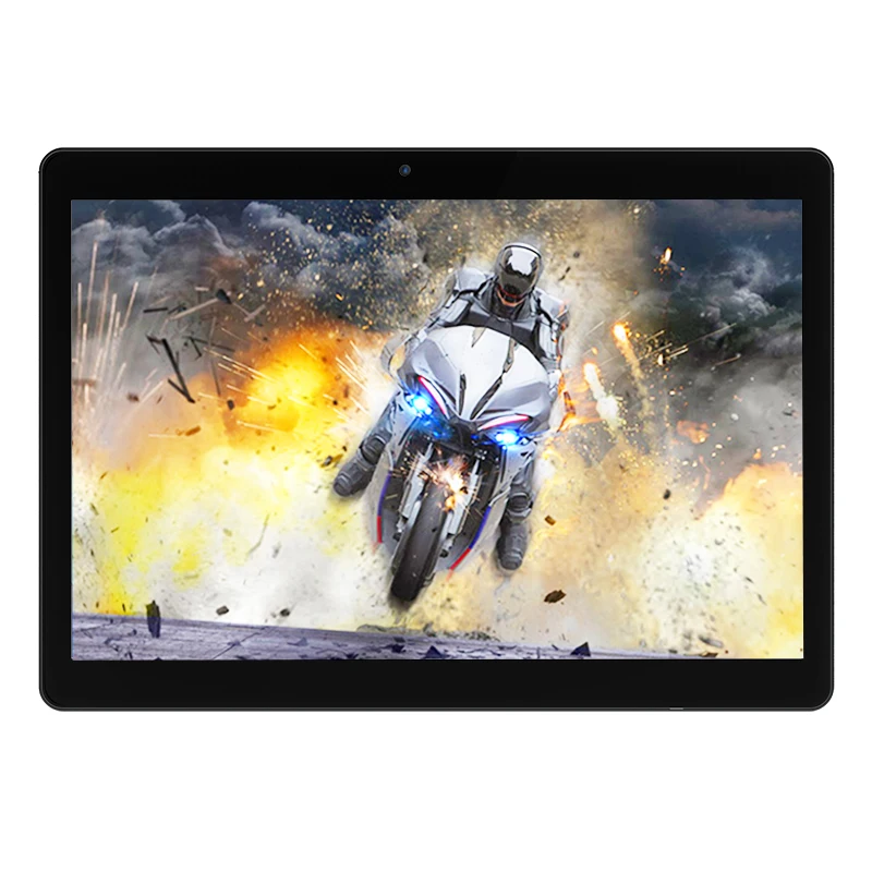 Alldocube C5 4G Phone call Tablet PC MTK6737 Quad-Core 9.6 inch 1280*800 IPS 2GB Ram 32GB Rom Android 7.0 LTE Dual-SIM WiFi GPS
Alldocube C5 4G Phone call Tablet PC MTK6737 Quad-Core 9.6 inch 1280*800 IPS 2GB Ram 32GB Rom Android 7.0 LTE Dual-SIM WiFi GPS