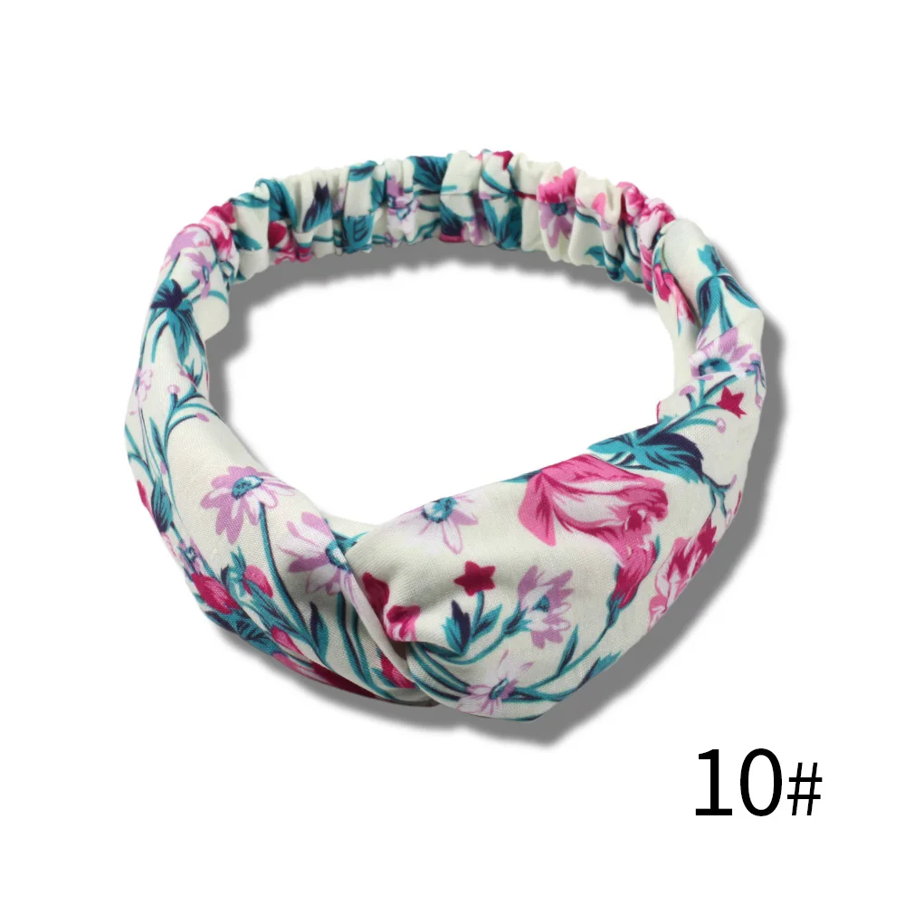 HYC185-10