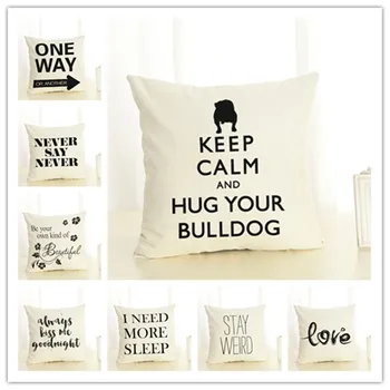 2017 New Arrival Creative Fashion Romantic Lovers Pillow Cushion Cover Home Decorative Printed Throw Pillowcase Cojines Almofada
2017 New Arrival Creative Fashion Romantic Lovers Pillow Cushion Cover Home Decorative Printed Throw Pillowcase Cojines Almofada