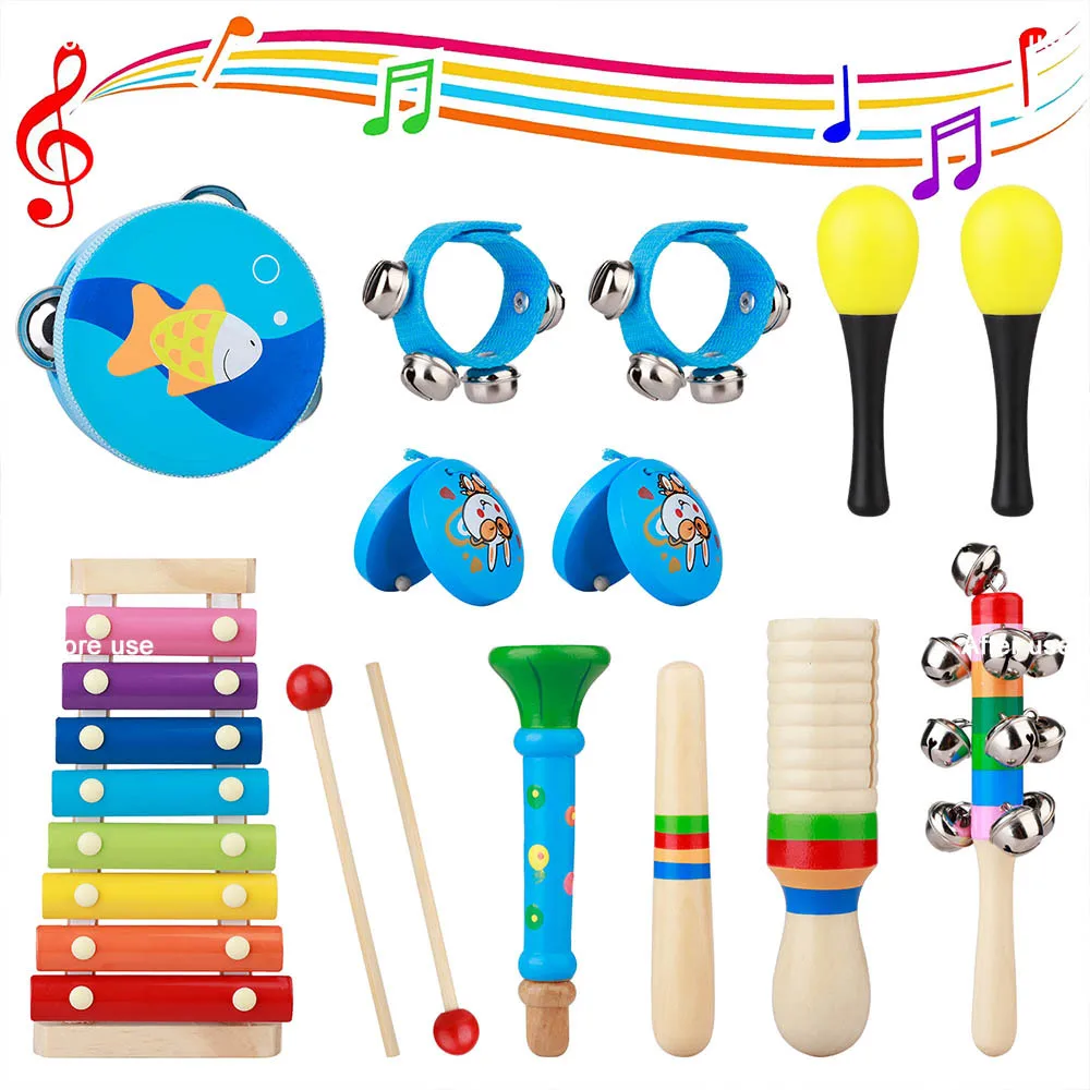 New Arrival Baby Music Instrument Toy Wooden Frame Style Xylophone Children Kids Musical Funny Toys Baby Educational Toys Gifts
New Arrival Baby Music Instrument Toy Wooden Frame Style Xylophone Children Kids Musical Funny Toys Baby Educational Toys Gifts