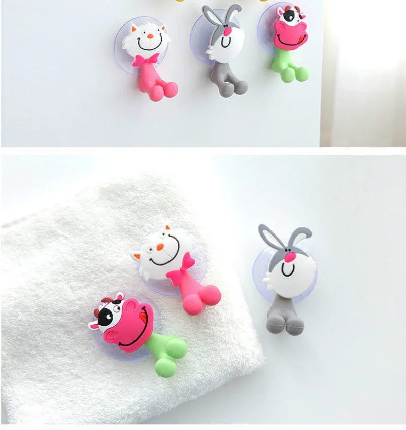 1pcs White Toothbrush Holder Holder Baby Tub Baby Adjustable Infant Shower Bath Bathing Baby Bath Convenient Space
1pcs White Toothbrush Holder Holder Baby Tub Baby Adjustable Infant Shower Bath Bathing Baby Bath Convenient Space