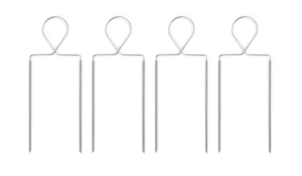 stainless veggie raft skewers (2)