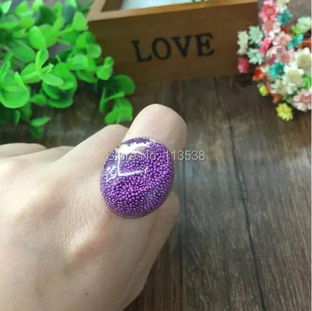Free shipping 50sets 16x22mm Oval Bubble Liquid Rings, glass bubble rings, glass Globe Bottle Rings, glass globe fashion rings
Free shipping 50sets 16x22mm Oval Bubble Liquid Rings, glass bubble rings, glass Globe Bottle Rings, glass globe fashion rings