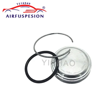 For Mercedes Benz W220 S Class Front Left Right Air Suspension Spring Repair Kits 2203202438 2203205113
For Mercedes Benz W220 S Class Front Left Right Air Suspension Spring Repair Kits 2203202438 2203205113