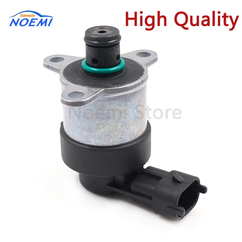 YAOPEI 0928400680 Fuel Injection High Pressure Pump Regulator Metering Control Valve For FIAT DOBLO 500 BRAVO II 1.3 1.6 D
YAOPEI 0928400680 Fuel Injection High Pressure Pump Regulator Metering Control Valve For FIAT DOBLO 500 BRAVO II 1.3 1.6 D