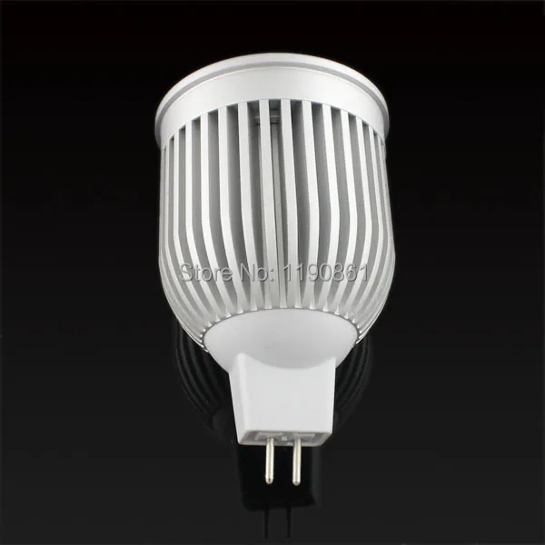 Free shipping led 12V AC/DC MR16 GU5.3 LED spotlight lamp bulb 9W COB LED light support dimmable 10pcs/lot
Free shipping led 12V AC/DC MR16 GU5.3 LED spotlight lamp bulb 9W COB LED light support dimmable 10pcs/lot