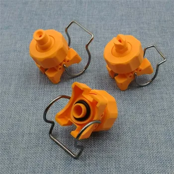 fan nozzle,clamp on pipe nozzle,industrial clean,adjustale ball clip clamp eyelet nozzle,adjustable ball full cone spray nozzle
fan nozzle,clamp on pipe nozzle,industrial clean,adjustale ball clip clamp eyelet nozzle,adjustable ball full cone spray nozzle