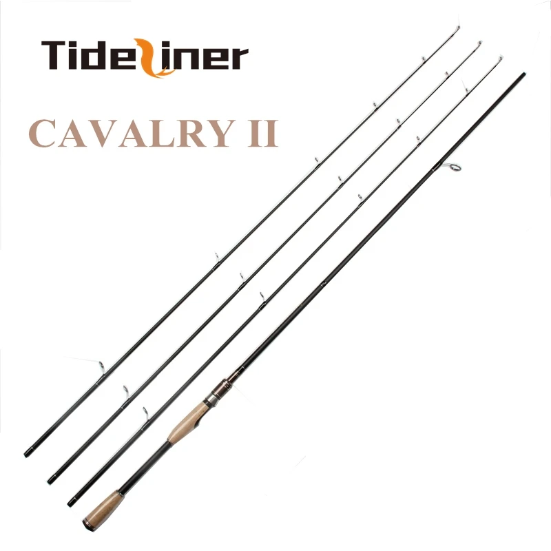 2.1 2.4m Top quality spinning casting fishing rod Three 3 tips three actions ML/MH/M carbon fiber baitcasting carp rod fishing
2.1 2.4m Top quality spinning casting fishing rod Three 3 tips three actions ML/MH/M carbon fiber baitcasting carp rod fishing