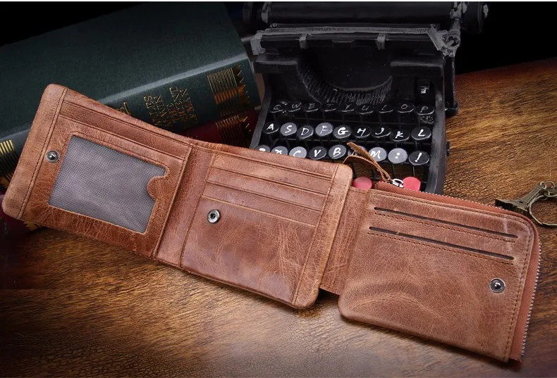 wallet_07