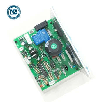 treadmill driver board ZH-KQSI-LS general treadmill control board power supply board
treadmill driver board ZH-KQSI-LS general treadmill control board power supply board
