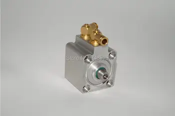 machine pneumatic cylinder D32 H10 dw,00.580.4615, spare parts 
machine pneumatic cylinder D32 H10 dw,00.580.4615, spare parts