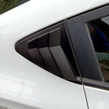 2pcs ABS Blinds Door Window Louver Frame Window Sill Molding Trim Cover For Chevrolet Cavalier 2016 2017 2018
2pcs ABS Blinds Door Window Louver Frame Window Sill Molding Trim Cover For Chevrolet Cavalier 2016 2017 2018