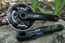 SHIMANO deore xt FC-M8000 Crankset 2/3*11S 22S 33S MTB Bike Chainwheel M8000 28-38T 26-36T 40-30-22T
SHIMANO deore xt FC-M8000 Crankset 2/3*11S 22S 33S MTB Bike Chainwheel M8000 28-38T 26-36T 40-30-22T