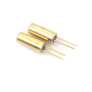 20Pcs/lot Highly Sensitive SW-520D SW520 Ball Switch Angle Tilt Switch Vibration Switch
20Pcs/lot Highly Sensitive SW-520D SW520 Ball Switch Angle Tilt Switch Vibration Switch