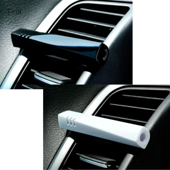 New Arrival Protable Magic Wand Clip Flavor Car Air Freshener Auto Perfume AUTO Diffuser Fragrance Oxygen Bar For Car Air
New Arrival Protable Magic Wand Clip Flavor Car Air Freshener Auto Perfume AUTO Diffuser Fragrance Oxygen Bar For Car Air