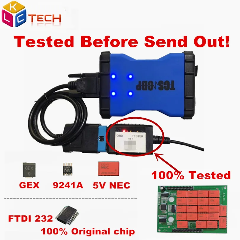 Best Price Blue OBDIICAT-150 V3.0 OBD2 5V NEC Relay Bluetooth obd2 Diagnostic scanner 2016.1 + keygen OBD2 auto diagnostic Tool
Best Price Blue OBDIICAT-150 V3.0 OBD2 5V NEC Relay Bluetooth obd2 Diagnostic scanner 2016.1 + keygen OBD2 auto diagnostic Tool