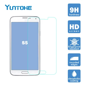 Wholesale For Samsung Galaxy S5 Tempered Glass Anti-Explosion Screen Protector for Samsung Galaxy S5 100pcs/lot
Wholesale For Samsung Galaxy S5 Tempered Glass Anti-Explosion Screen Protector for Samsung Galaxy S5 100pcs/lot