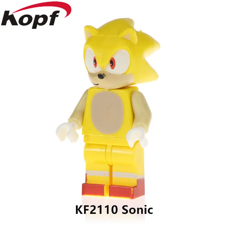 20Pcs Super Heroes Figures Adventure Game Best Sonic And The Black Knight Action Building Blocks For Children Gift Toys KF2110
20Pcs Super Heroes Figures Adventure Game Best Sonic And The Black Knight Action Building Blocks For Children Gift Toys KF2110