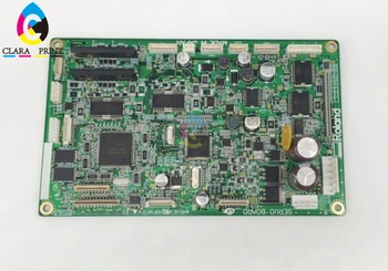 Original Roland RF-640/RF-640a/VS-300i/VS-540i/VS-640i/RE-640/RA-640/RT-640/VS-300 Servo Board- 1000010546
Original Roland RF-640/RF-640a/VS-300i/VS-540i/VS-640i/RE-640/RA-640/RT-640/VS-300 Servo Board- 1000010546