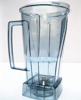 jar for smoothies blender jar knife stationary blender Etc blender reducer forTM-768III TM-767II TM-767III BL-009B BL-019 767
jar for smoothies blender jar knife stationary blender Etc blender reducer forTM-768III TM-767II TM-767III BL-009B BL-019 767