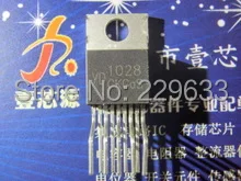 Free shipping 50pcs/lot YD1028 1028 TO220
Free shipping 50pcs/lot YD1028 1028 TO220