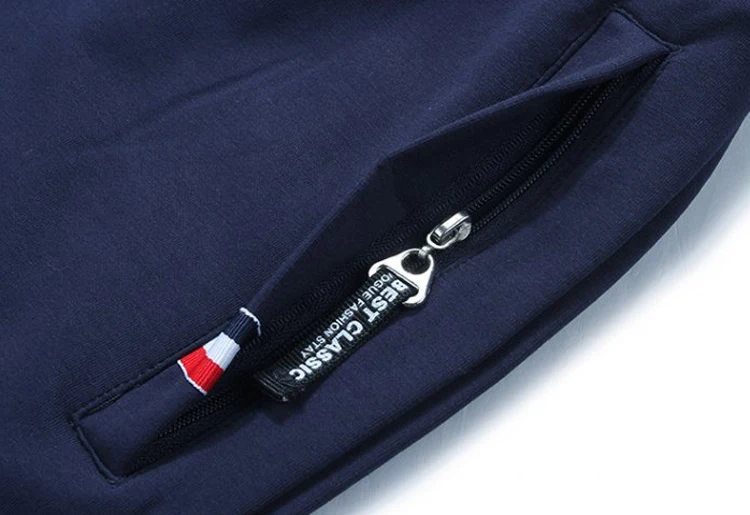 2021 New Summer Shorts Men Casual Workout Breathable Comfortable Shorts Men's Calf-length Jogger Bermuda Beach Shorts Fashion 2021 New Summer Shorts Men Casual Workout Breathable Comfortable Shorts Men's Calf-length Jogger Bermuda Beach Shorts Fashion