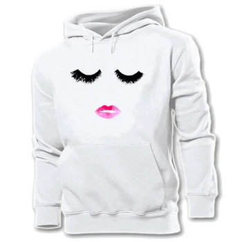Easy And Cute Eyelash Zatanna The Mistress of Magic Monday Tuesday Wednesday Women's Pattern Hoodie Sweatshirt Hooded Pullover
Easy And Cute Eyelash Zatanna The Mistress of Magic Monday Tuesday Wednesday Women's Pattern Hoodie Sweatshirt Hooded Pullover
