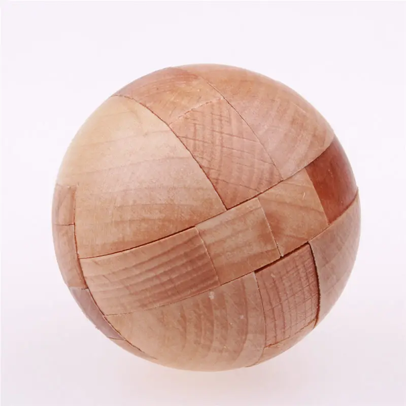 3D WOODEN PUZZLES TOYS KONGMING LUBAN LOCKS BOX MONTESSORI EDUCATIONAL WOODEN TOY FOR ADULTS AND KIDS WHOLESALE BRAIN TEASER
3D WOODEN PUZZLES TOYS KONGMING LUBAN LOCKS BOX MONTESSORI EDUCATIONAL WOODEN TOY FOR ADULTS AND KIDS WHOLESALE BRAIN TEASER
