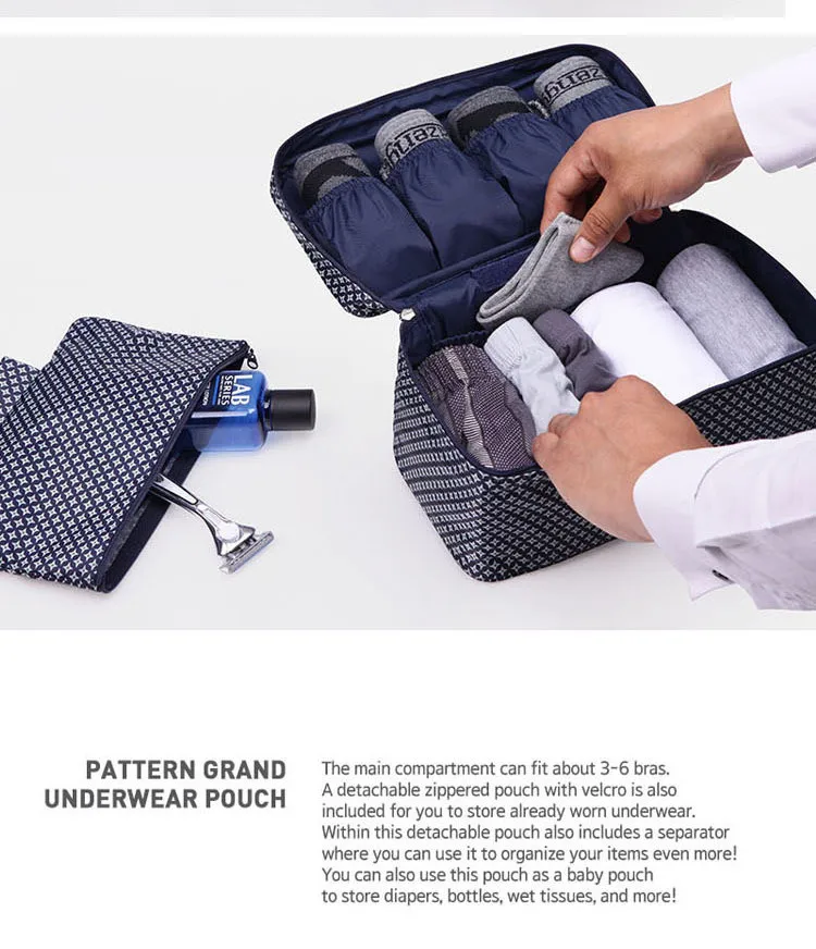 2897461283_1232953219