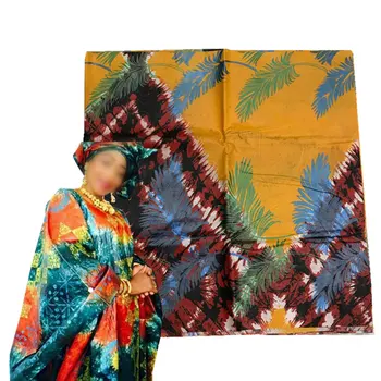 Malian Fashion Bazin Riche Fabric High Quality 5 Yards/bag Damask Brocade Fabric African Bazin Damask Shadda Material BTJ30
Malian Fashion Bazin Riche Fabric High Quality 5 Yards/bag Damask Brocade Fabric African Bazin Damask Shadda Material BTJ30